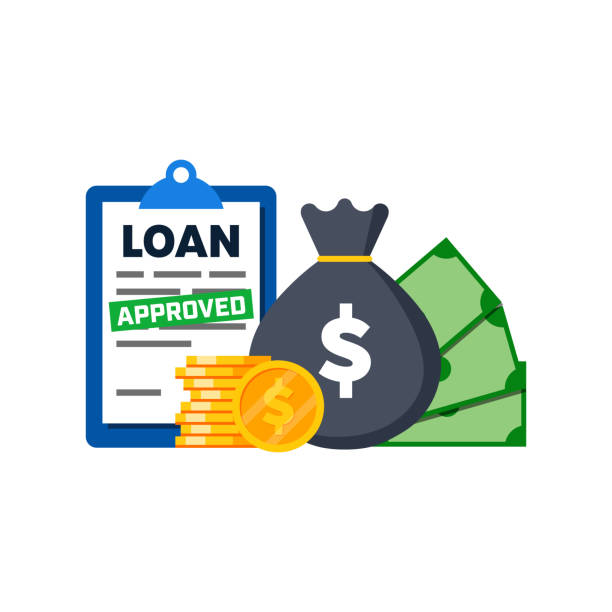 Best Payday Loans  in Lumberton, NC